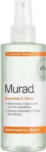 Murad Essential C Toner 150ml