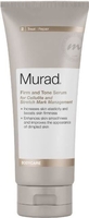 Murad Firm & Tone Serum 200ml