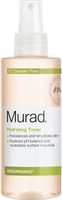 Murad Hydrating Toner 150ml