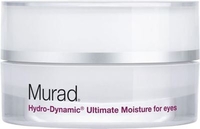 Murad Hydro-Dynamic Ultimate Moisture for Eyes 15ml