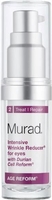 Murad Intensive Wrinkle Reducer for Eyes 15ml