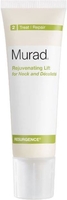Murad Resurgence Rejuvenating Lift for Neck & Decollete 50ml