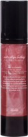 Natural Spa Factory Damask Rose Cleansing Gel 50ml