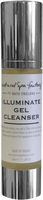 Natural Spa Factory Illuminate Gel Cleanser 50ml