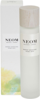 Neom Feel Refreshed Home Mist 100ml