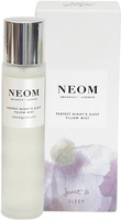 Neom Perfect Night