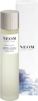 Neom Real Luxury Home Mist 100ml