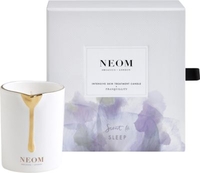 Neom Tranquility Intensive Treatment Candle 140g