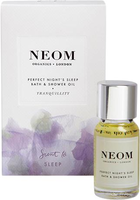 Neom Tranquility Perfect Night