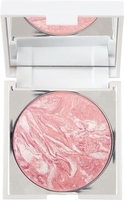 New CID i - glow Mini Compact Powder Ice Pop