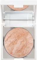New CID i - glow Mini Compact Powder Sirocco
