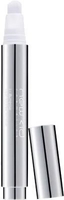 New CID i - illuminise Liquid Illuminiser with Brush Pearl
