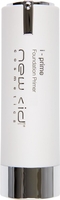 New CID i - prime Foundation Primer 10ml Mini