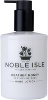 Noble Isle Heather Honey Hand Lotion 250ml