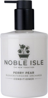 Noble Isle Perry Pear Conditioner 250ml