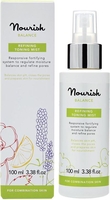 Nourish Balance Refining Toning Mist 100ml