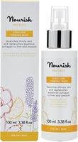 Nourish Protect Cooling Toning Mist 100ml