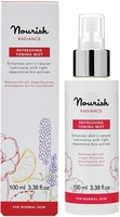 Nourish Radiance Refreshing Toning Mist 100ml