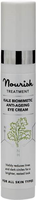 Nourish Revital-Eyes Kale Biomimetic Anti-Ageing Eye Cream 10ml