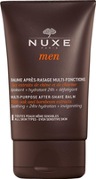 Nuxe Multi-Purpose After-Shave Balm 50ml