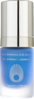 Omorovicza Blue Diamond Eye Cream 15ml