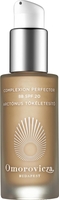 Omorovicza Complexion Perfector BB Light