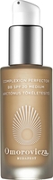 Omorovicza Complexion Perfector BB Medium