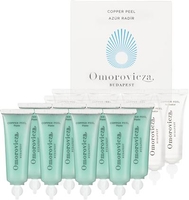 Omorovicza Copper Peel 16 x 8ml