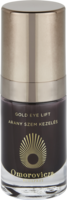 Omorovicza Gold Eye Lift 15ml