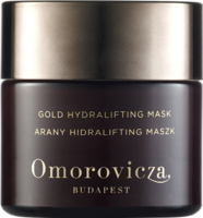 Omorovicza Gold Hydralifting Mask 50ml