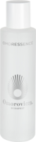 Omorovicza Omoressence 100ml