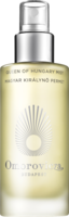 Omorovicza Queen of Hungary Mist 100ml