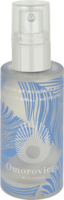 Omorovicza Queen of Hungary Mist 50ml limited edition