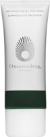 Omorovicza Refining Facial Polisher 100ml