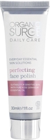 Organic Surge Perfecting Polish 75ml
