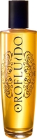 Orofluido Beauty Elixir for your Hair 100ml
