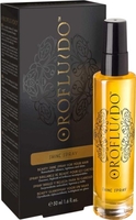 Orofluido Beauty Elixir for your Hair 50ml