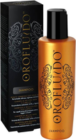 Orofluido Shampoo 200ml
