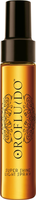 Orofluido Super Shine Light Spray 50ml