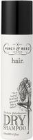 Percy & Reed No Fuss Fabulous Dry Shampoo 150ml