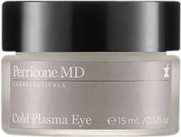 Perricone MD Cold Plasma Eye 15ml