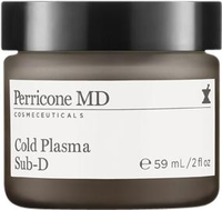 Perricone MD Cold Plasma Sub-D 59ml