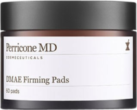 Perricone MD DMAE Firming Pads 60 pack