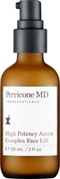 Perricone MD High Potency Amine Complex Face Lift 59ml