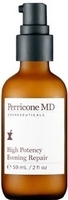 Perricone MD High Potency Evening Repair 59ml