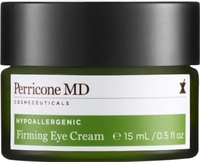 Perricone MD Hypoallergenic Firming Eye Cream 15ml