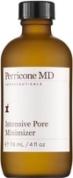 Perricone MD Intensive Pore Minimizer 118ml