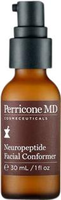 Perricone MD Neuropeptide Facial Conformer 30ml