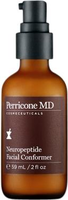 Perricone MD Neuropeptide Facial Conformer 59ml