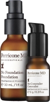 Perricone MD No Foundation & Concealer Duo